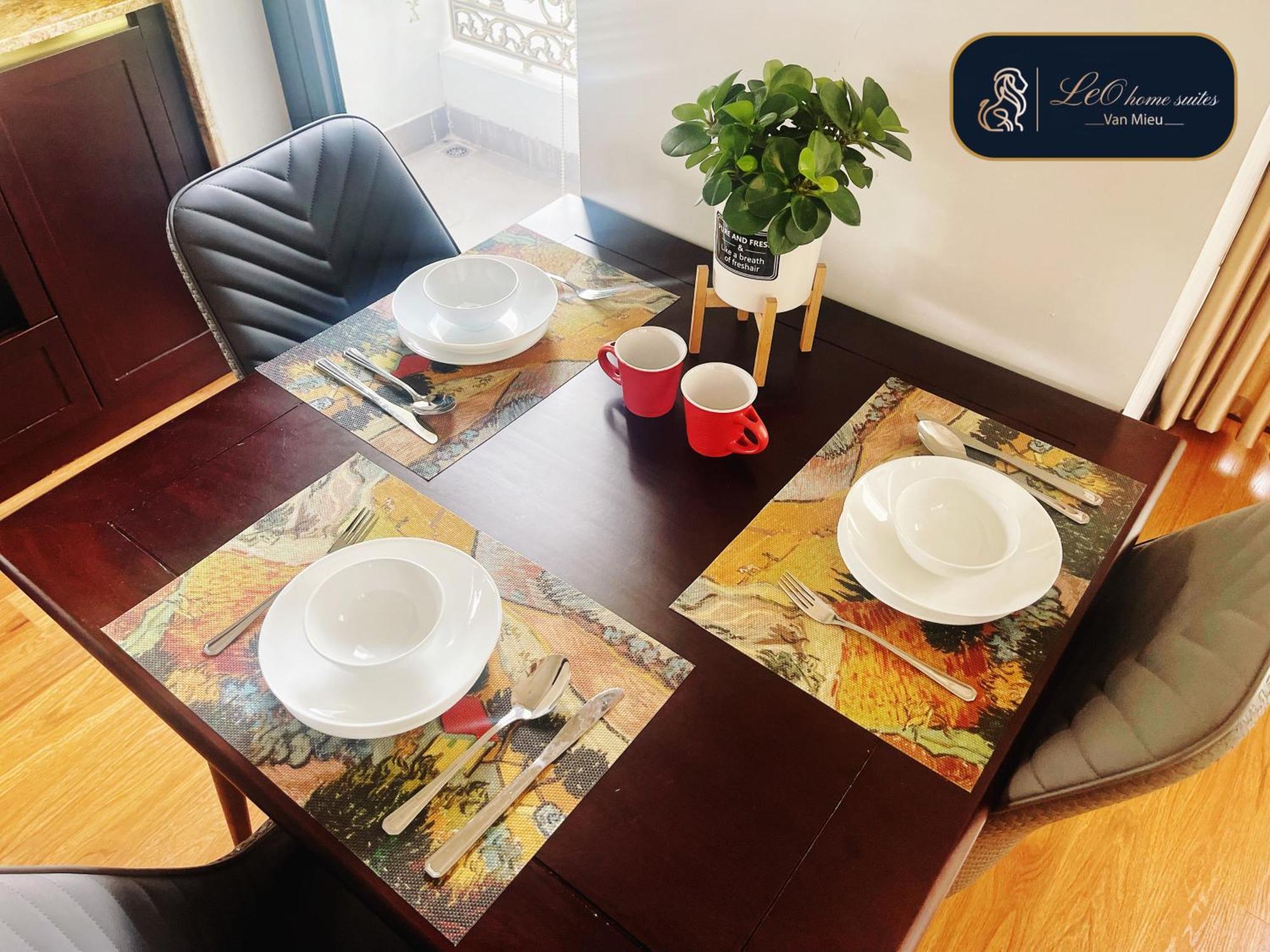 High-Ser Apartment -2Br - Niceview - Parking - Spacious - In Center Hanoi Exteriör bild